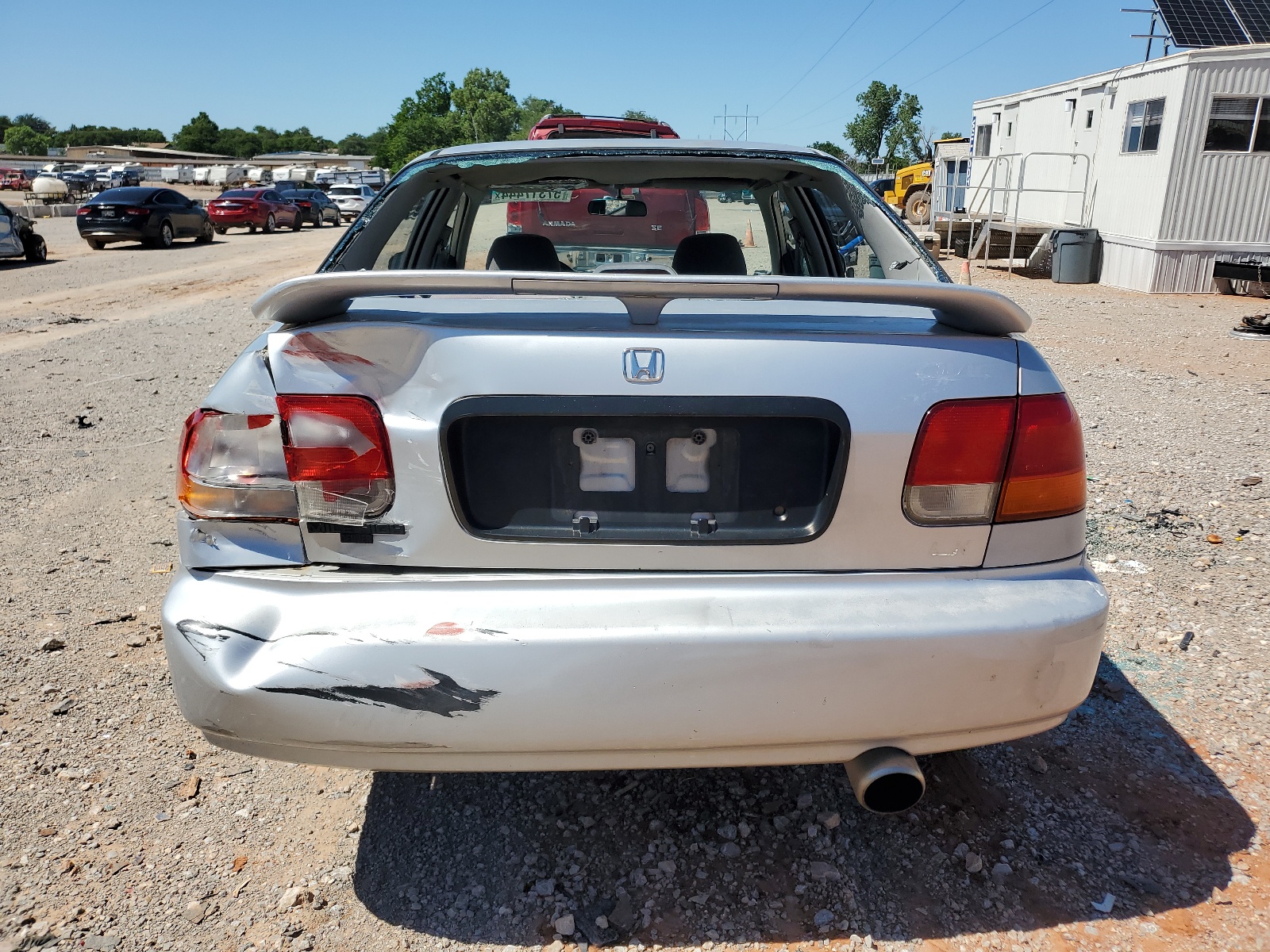 2HGEJ6675WH541870 1998 Honda Civic Lx