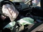 2019 Ford Fiesta Se na sprzedaż w Greenwell Springs, LA - Front End