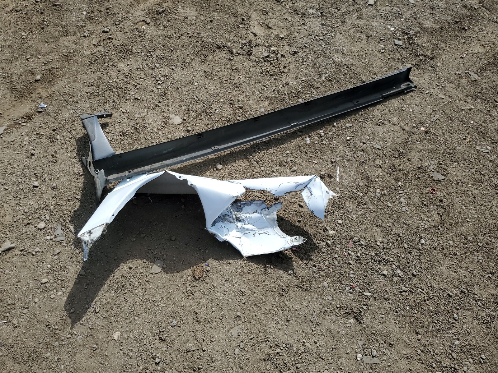 JF1SF6352YH729203 2000 Subaru Forester L