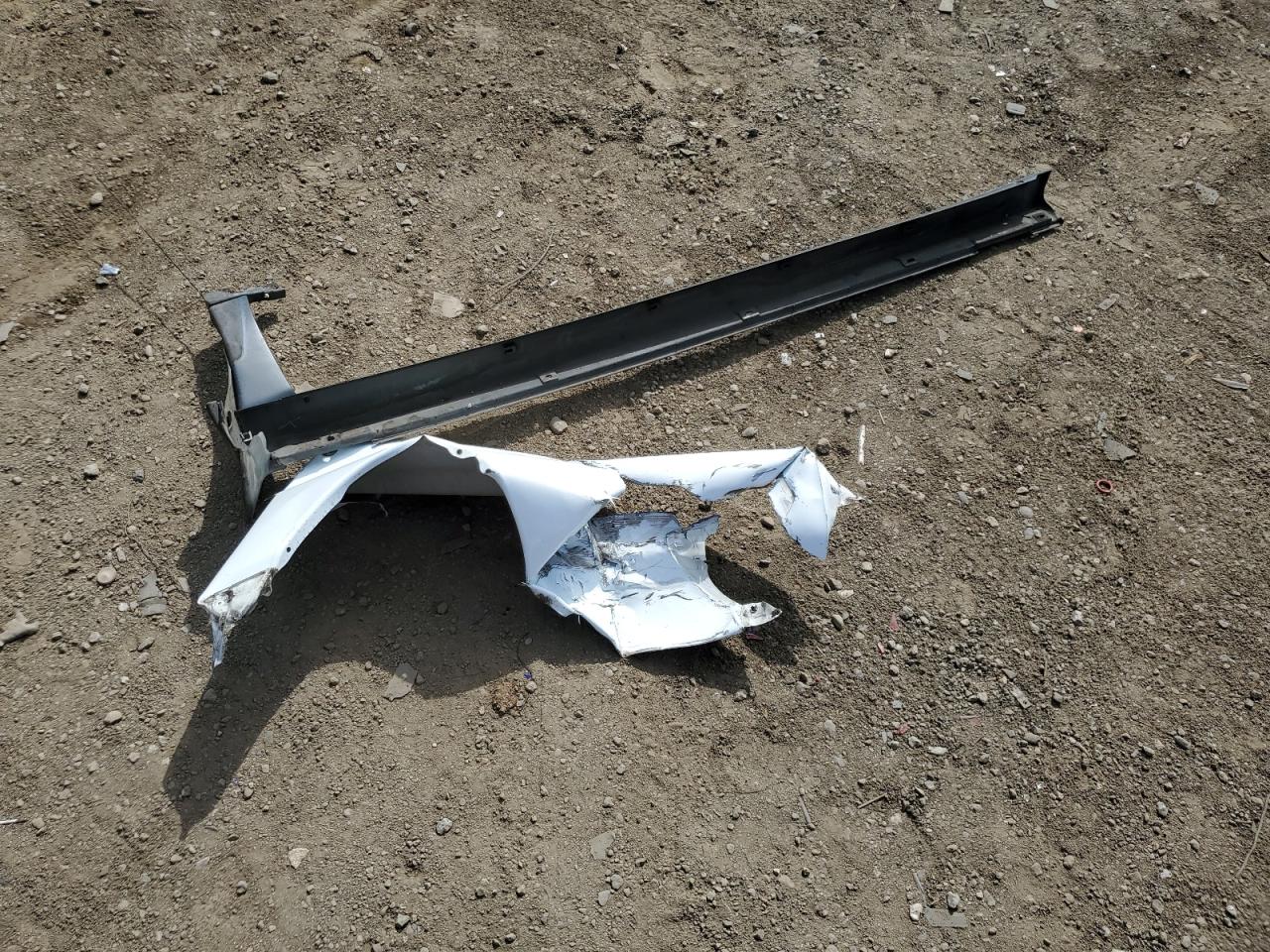 2000 Subaru Forester L VIN: JF1SF6352YH729203 Lot: 60614954