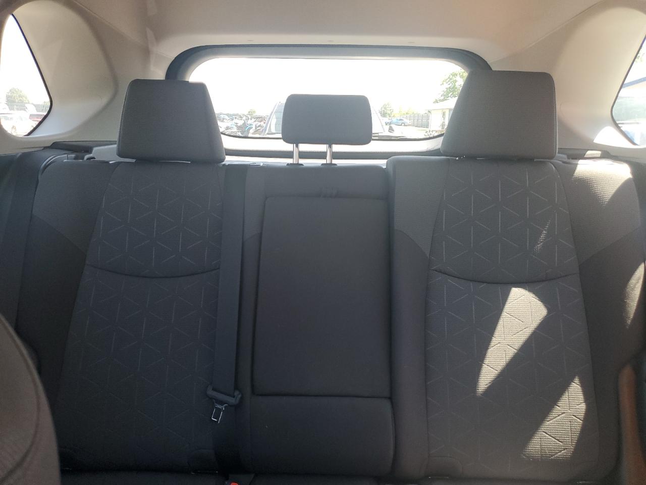 2021 Toyota Rav4 Xle VIN: 2T3P1RFV0MW179208 Lot: 59046464