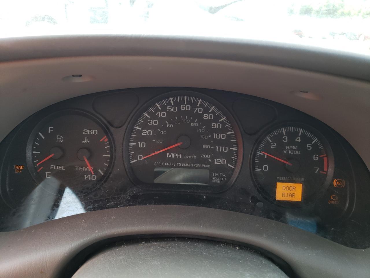 2000 Chevrolet Impala Ls VIN: 2G1WH55K3Y9330512 Lot: 59053764