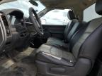 2009 Dodge Ram 1500  продається в Dyer, IN - Front End