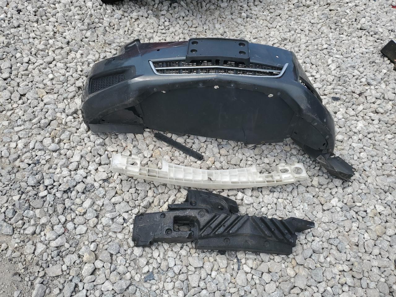 2014 Cadillac Ats Luxury VIN: 1G6AH5SX5E0118074 Lot: 59733564