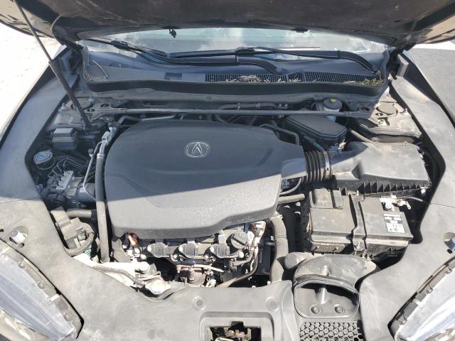 2018 ACURA TLX TECH+A 19UUB2F67JA005048  58783104