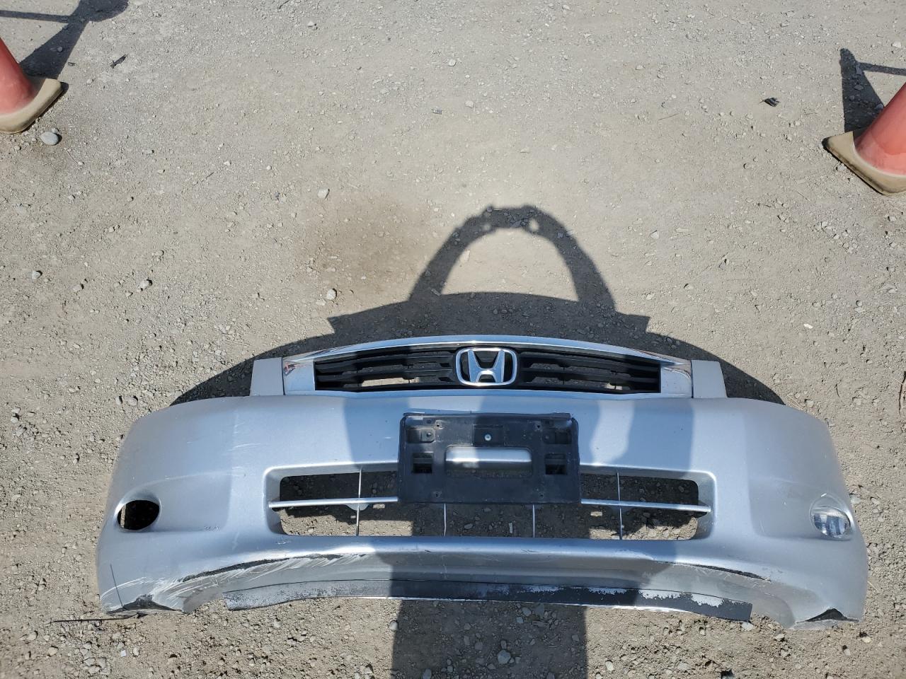2010 Honda Accord - Image 14
