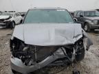 2017 Dodge Grand Caravan Gt zu verkaufen in Cahokia Heights, IL - Front End