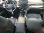 2021 Toyota Camry Se for Sale in Lebanon, TN - Rear End