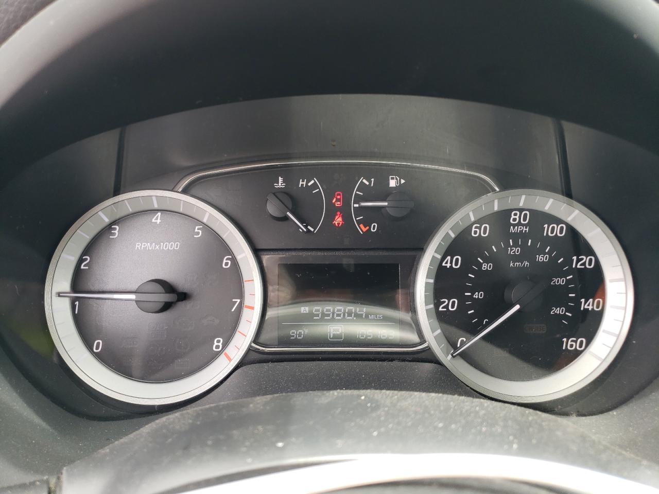 2013 Nissan Sentra S VIN: 1N4AB7AP5DN910065 Lot: 59098914