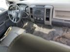 2009 Dodge Ram 1500  продається в Dyer, IN - Front End