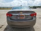 2018 Chevrolet Impala Lt for Sale in Wichita, KS - Front End