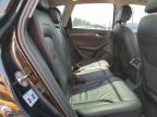 Hillsborough, NJ에서 판매 중인 2014 Audi Q5 Premium Plus - Front End