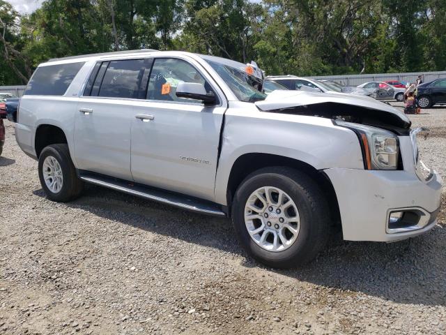 1GKS1GKC2KR372819 | 2019 GMC yukon xl c1500 slt