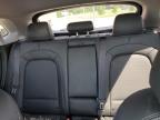 2021 Hyundai Kona Ultimate იყიდება Bridgeton-ში, MO - Front End
