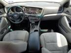 2014 Kia Optima Lx zu verkaufen in Wilmer, TX - Rear End