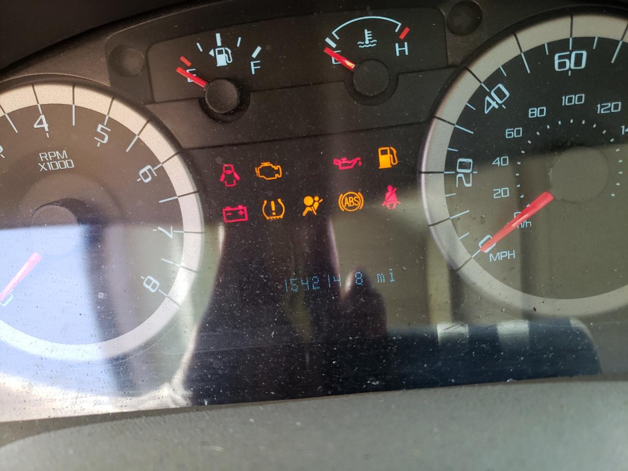 2012 Ford Escape Xlt VIN: 1FMCU0D74CKB50271 Lot: 59169544