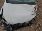 2015 Subaru Xv Crosstrek 2.0 Premium for Sale in Rapid City, SD - All Over