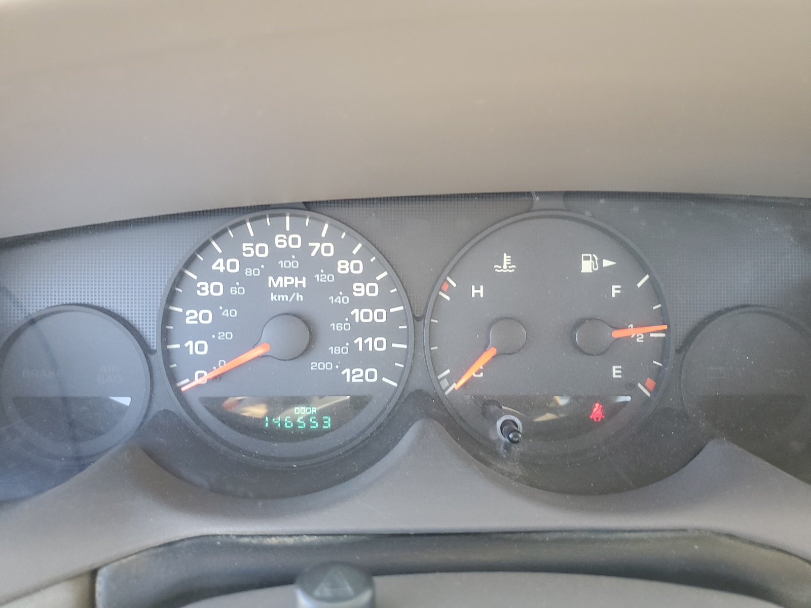 1B3ES46C11D226875 2001 Dodge Neon Se
