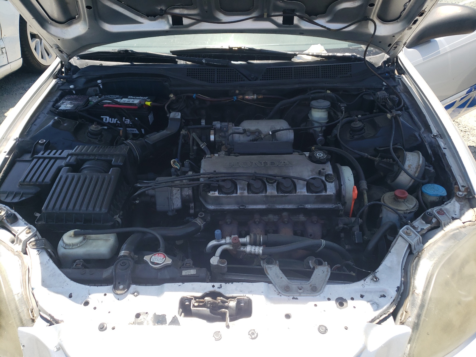 1HGEJ8249WL027238 1998 Honda Civic Ex