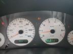 2004 Dodge Grand Caravan Se للبيع في Windsor، NJ - Side