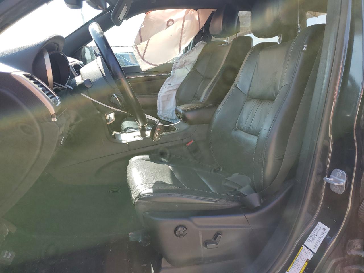 2014 Jeep Grand Cherokee Limited VIN: 1C4RJEBGXEC227729 Lot: 57779834