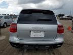 2008 Porsche Cayenne S for Sale in West Palm Beach, FL - Rear End