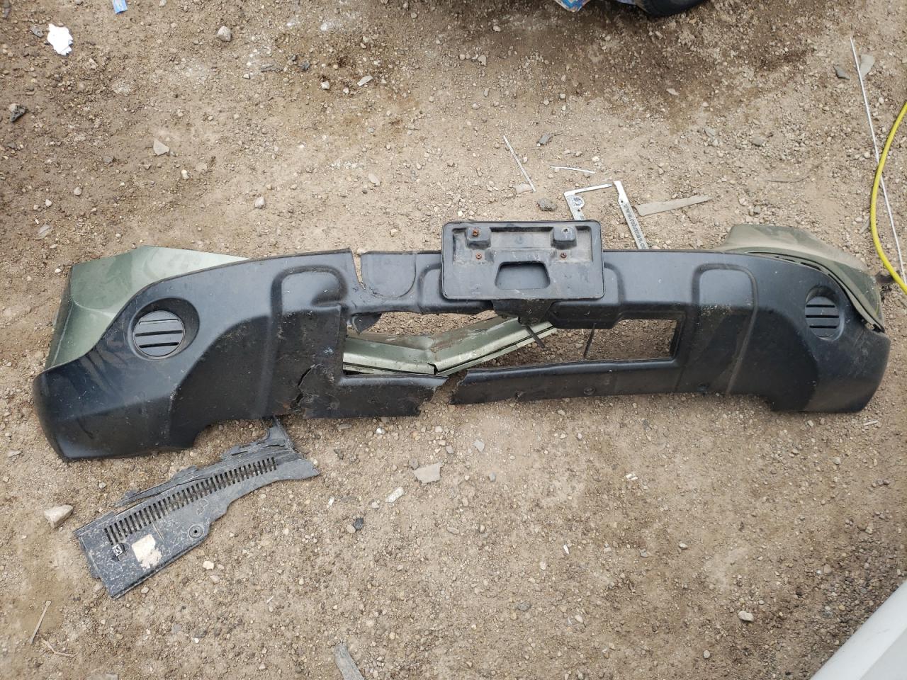 2009 Honda Cr-V Exl VIN: 5J6RE48709L058200 Lot: 59352654