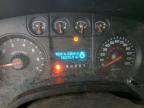 2010 Ford F150  de vânzare în New Orleans, LA - Normal Wear
