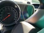 2015 Chevrolet Spark 1Lt for Sale in Elgin, IL - Front End