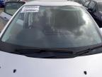 2014 PEUGEOT 208 ACTIVE for sale at Copart WOLVERHAMPTON