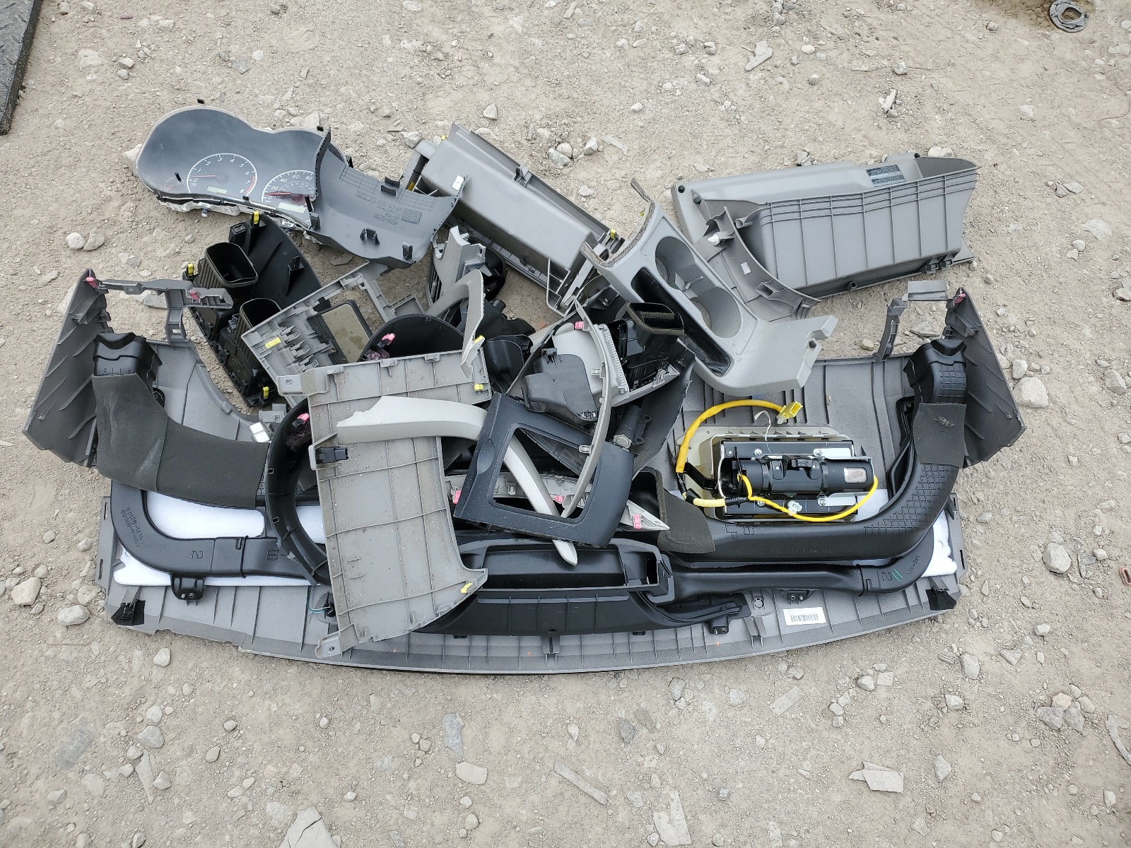 1NXBU40E19Z016483 2009 Toyota Corolla Base