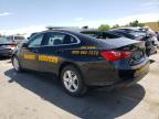 2020 Chevrolet Malibu Ls for Sale in Littleton, CO - Hail