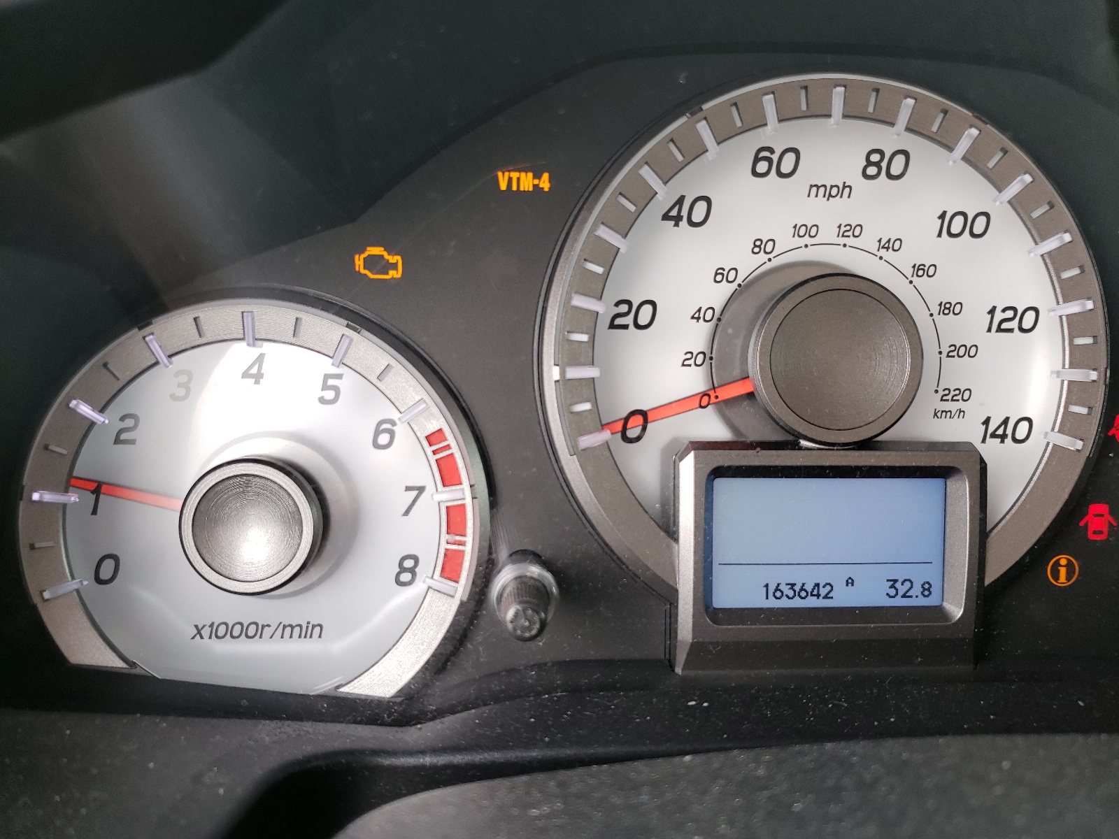 5FNYF4H91DB049226 2013 Honda Pilot Touring