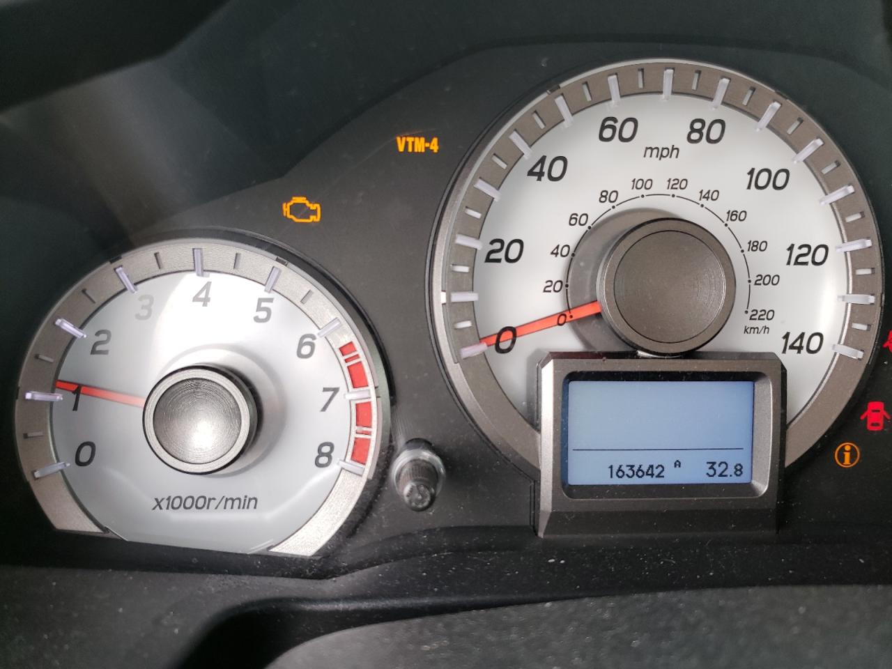 2013 Honda Pilot Touring VIN: 5FNYF4H91DB049226 Lot: 59587654