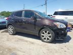 Lebanon, TN에서 판매 중인 2015 Buick Encore  - Front End