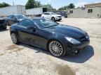2011 Mercedes-Benz Slk 300 de vânzare în Bridgeton, MO - Side