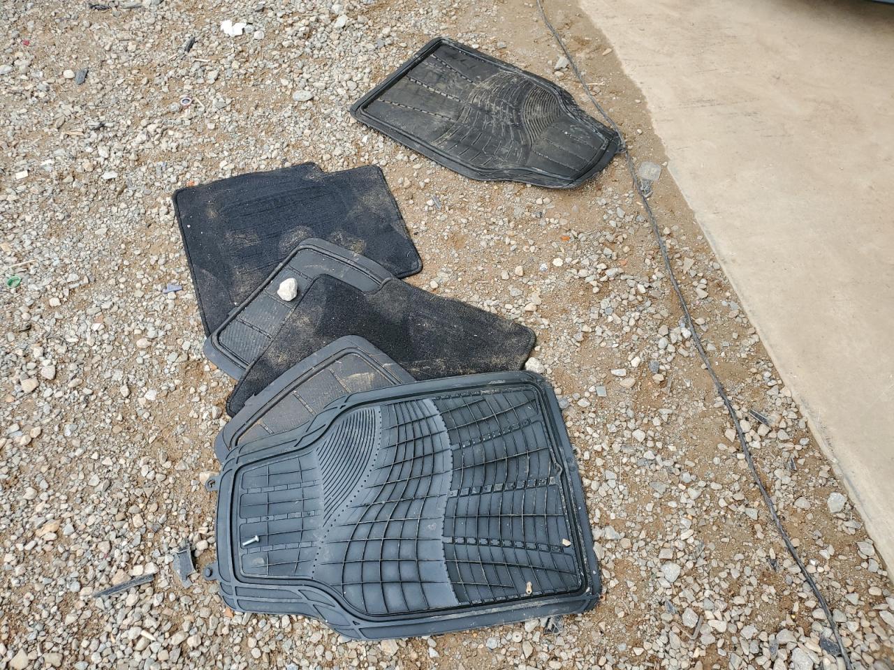 2012 Hyundai Sonata Gls VIN: 5NPEB4ACXCH469040 Lot: 54800314