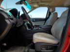 Colorado Springs, CO에서 판매 중인 2016 Ford Explorer Platinum - Minor Dent/Scratches