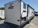 2022 COLEMAN CAMPER   à vendre chez Copart IL - SOUTHERN ILLINOIS