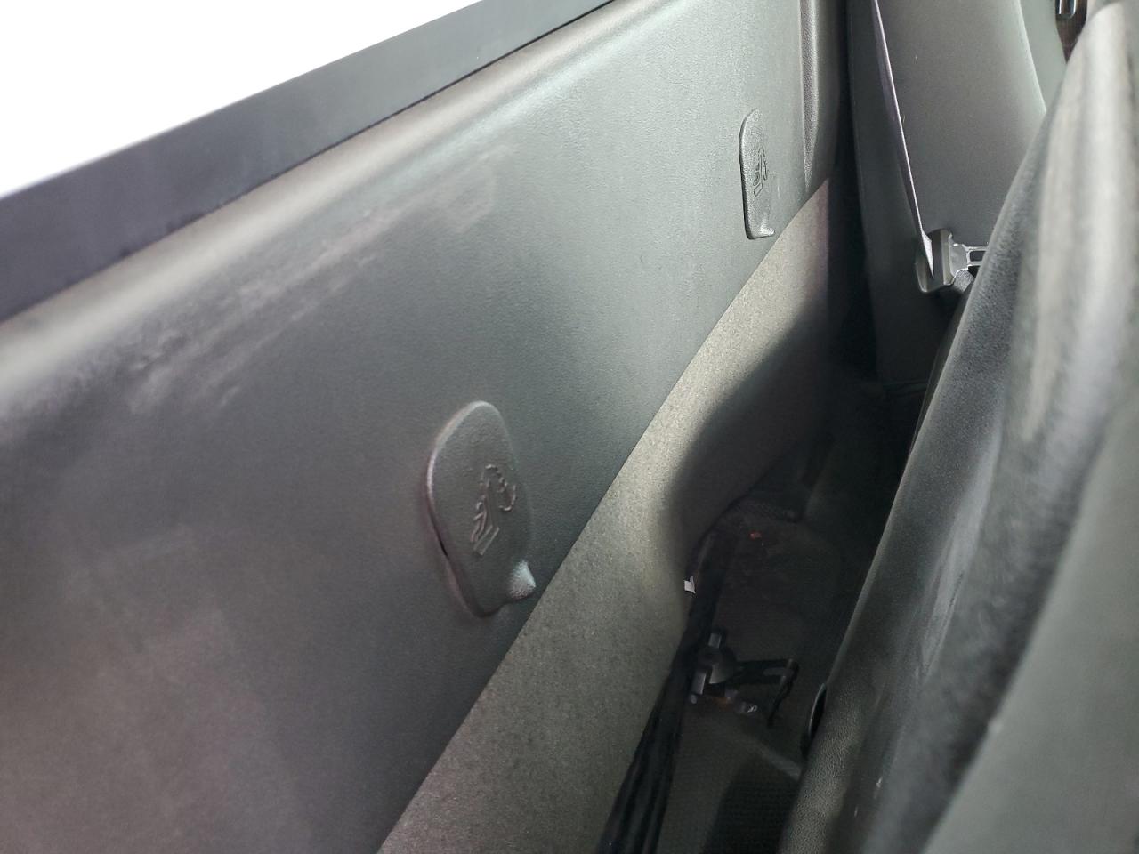 2012 Chevrolet Silverado K1500 VIN: 1GCNKPEA3CZ217343 Lot: 57682714