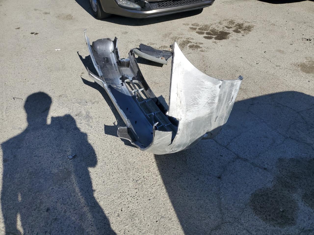 2004 Toyota Corolla Ce VIN: JTDBR32E142019403 Lot: 57733424