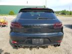 2017 Porsche Macan Gts for Sale in Candia, NH - Side