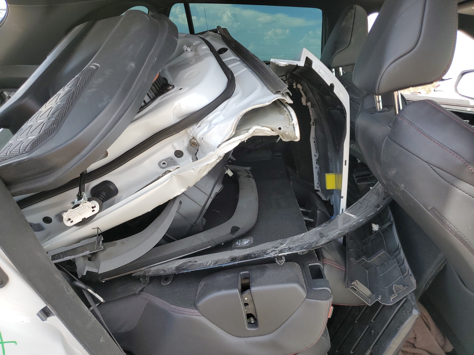 JTMEB3FV2RD191009 2024 Toyota Rav4 Prime Xse