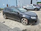 Windsor, NJ에서 판매 중인 2009 Volkswagen Gti  - Mechanical