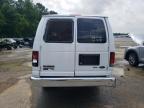2012 Ford Econoline E350 Super Duty Wagon for Sale in Shreveport, LA - Rollover