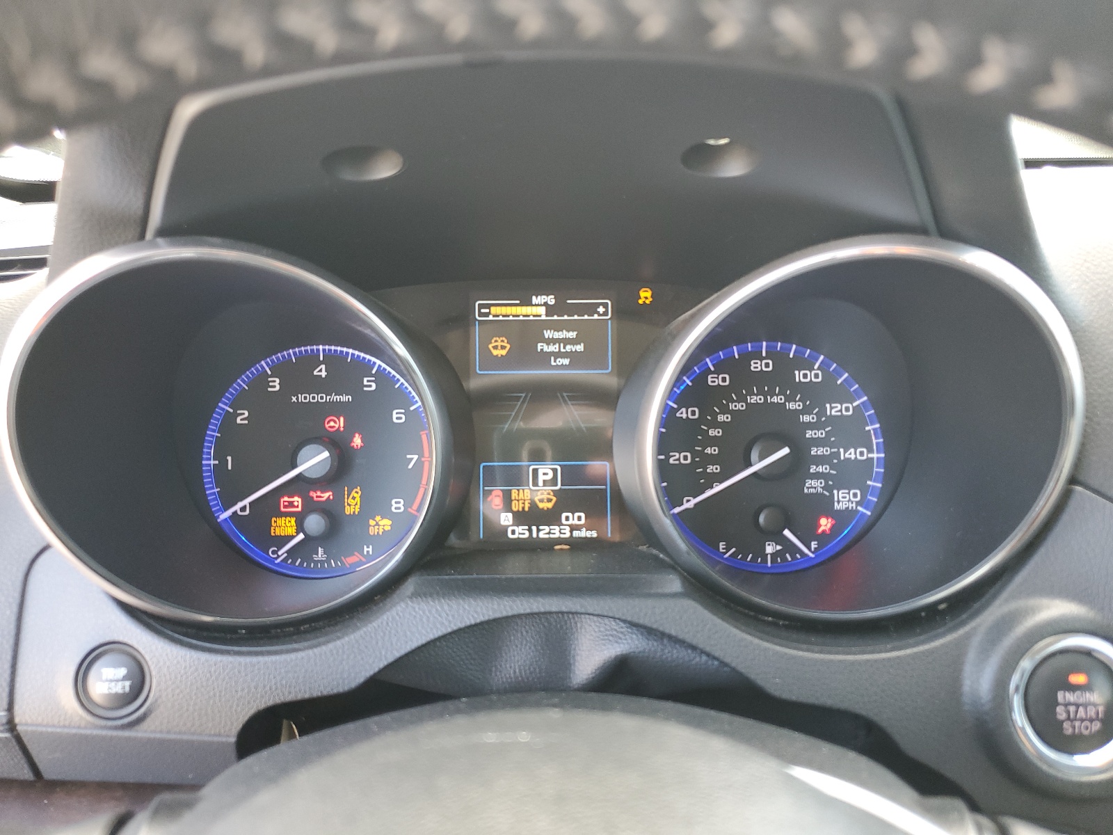 4S4BSENC7J3241892 2018 Subaru Outback 3.6R Limited