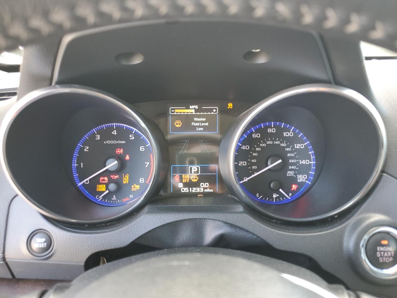 2018 Subaru Outback 3.6R Limited VIN: 4S4BSENC7J3241892 Lot: 58295854