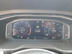 2021 Volkswagen Jetta Sel zu verkaufen in Bridgeton, MO - All Over
