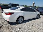 2018 Lexus Es 350 на продаже в Montgomery, AL - Side