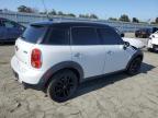 Martinez, CA에서 판매 중인 2014 Mini Cooper Countryman - Front End